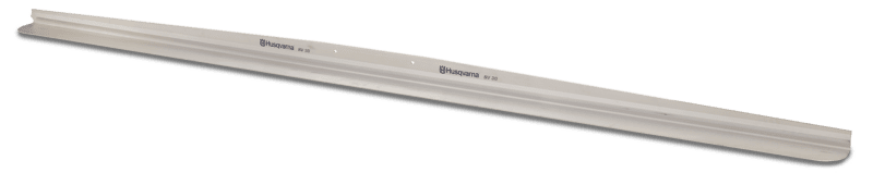 Husqvarna screed blades