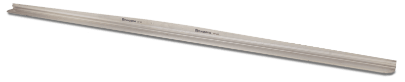 Husqvarna screed blades