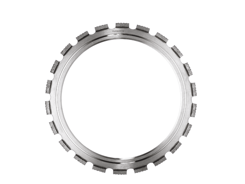 Husqvarna ELITE-RING R45
