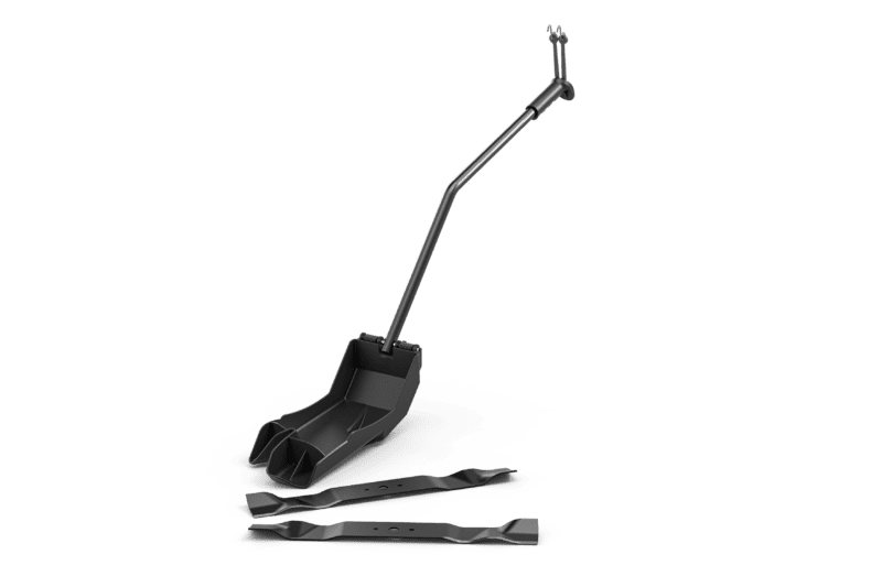Husqvarna Mulch Kit - Collection