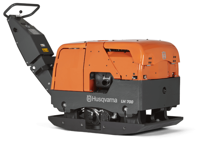 Husqvarna LH 700